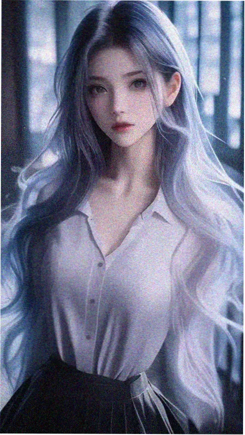 沪上旧梦 年代短剧推荐 石库门剧照