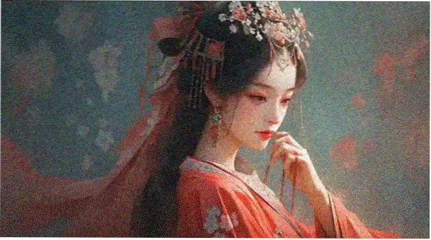 红果短剧热搜 县城录像厅 年代短剧推荐