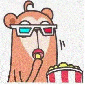 用户头像 铁西老李